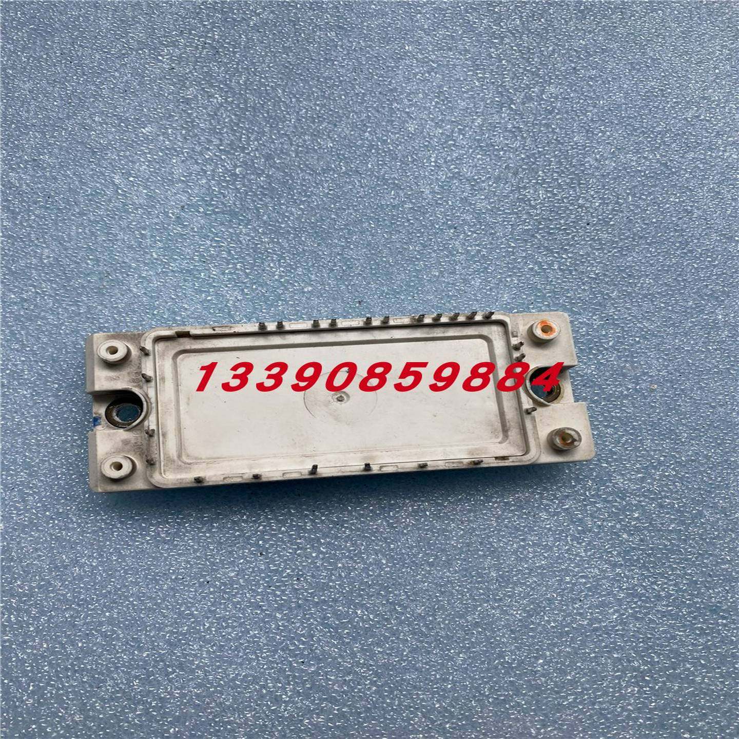 原字FP40R12KE3FP40R12KT3BSM35GP120FP35R12KT4-B15包好{议