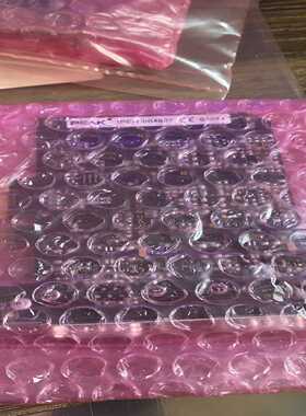 德国PEAK原装IPEH-004027、IPEH-004--议价商品