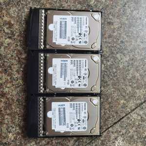 AL14SEB090N原装拆机Toshiba/东芝900G-议价