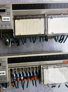 SRT2-ID16T-1，，远程终端，正询价