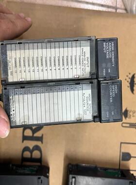 GE模块IC693ALG222C  IC693APU300H~询价