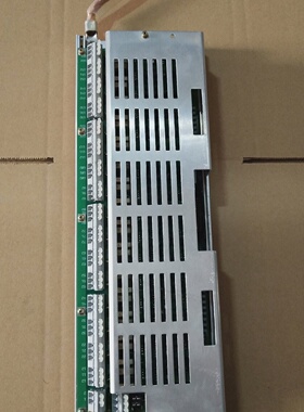 高压主板 HIEE300910R0001【议价】