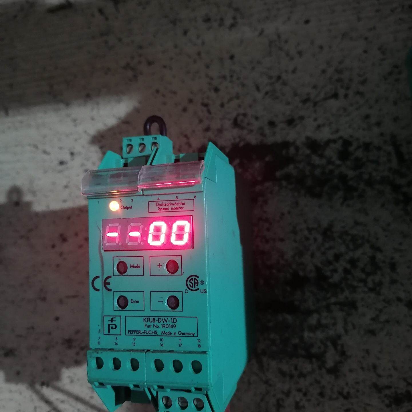 【议价】KFU8-DW-1D KHU8-DW-1D KFU8-DWB适用286