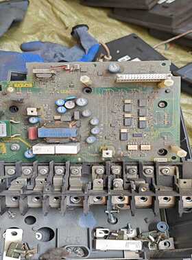 富士11kwSA537858-01模块带驱动板模块询价