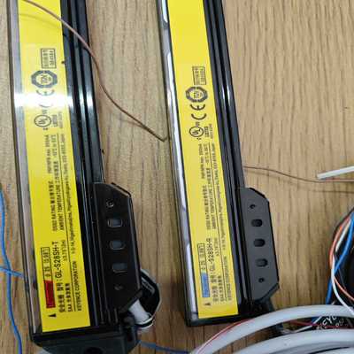 倍福模块，EL1809，EL2809.少量风场备件，成色杠杠【卡奥电子】