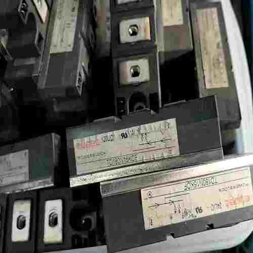 咨询-TD180N16KOF原标签