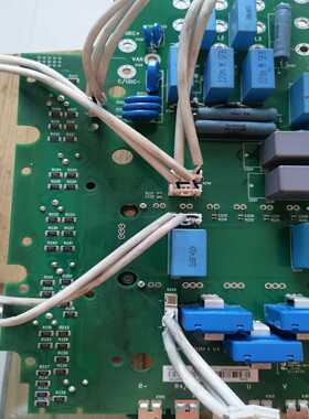 880模块板zmac-551，议价询价