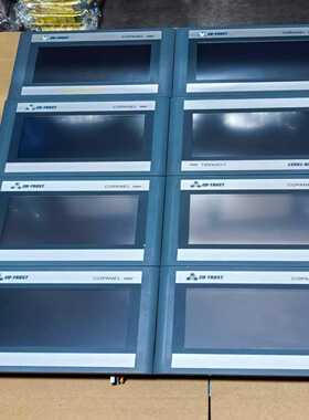 询价合信触摸屏TP07型号1PCTS6T07-CH020