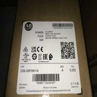 d4p0 d2p d6p0 d1p4 询价变频器25a