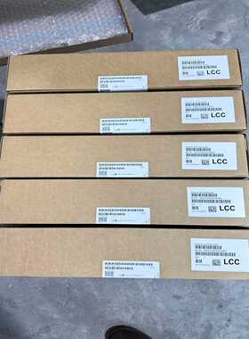 VEICHI伟创0.75KW变频器AC01-S2-R75G-~询价