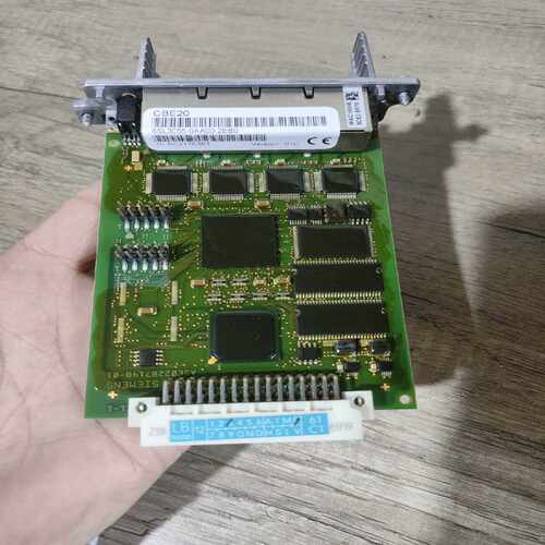 咨询-6SL3055-0AA00-2EB0
