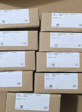 德国PF倍加福NCB40-FP-N0-P1防爆型接询价