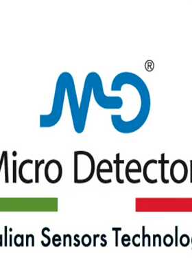 MICRODETECTORS墨迪询价