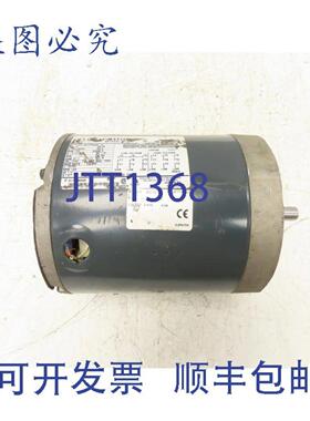 供应马拉松电气56T17T5305E电机131725RPM208-230460V3PH56C