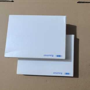 询价全新aer堡盟O500. 110606