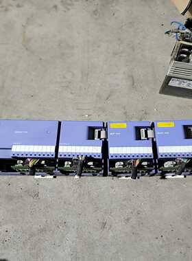 Selectron控制模块，二手剪线拆机的，现货一套，有需要--议价商