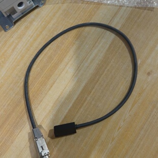 LS200-001-8-5磁头直线电机专用【议价】