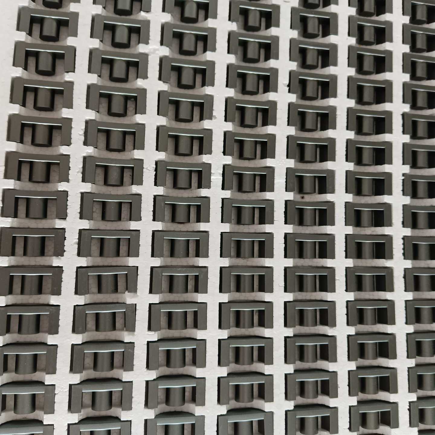 咨询-天通ER2834EC2834ER28/34EC28/3