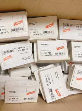 (询价)PM864AK01,PM864A，3BSE018161R1,