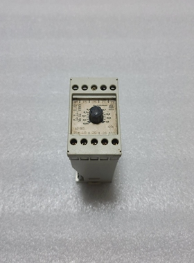 DOLDAI905.81/66SICHERHEITSRELAIS220V