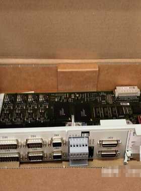 6SN1118-0DK23-0AA2西门子840D轴卡原--议价商品