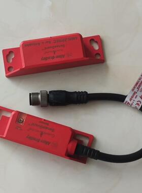 （议价)议价AB 440N-ZPREC 的没包装 AB 440N-Z适用