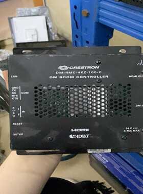 DM-RMC-4KZ-100-C询价