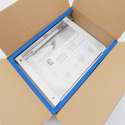 RittalSK3239.080Strahlwasserhaubehose-proofhood-unused