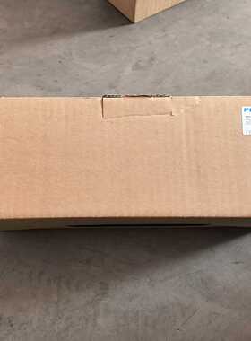 询价~交流接触器LC1D95M7C