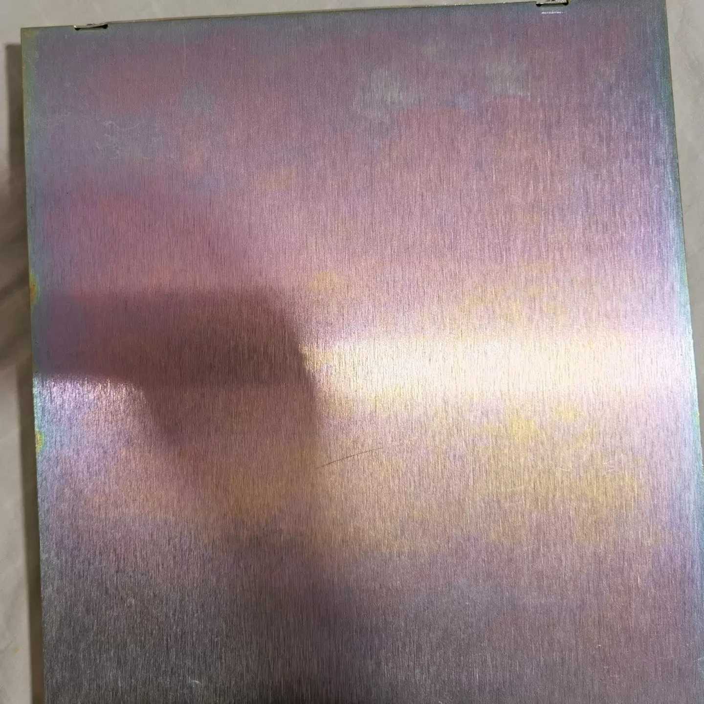 02-E45676-0102-E45676-0202询价