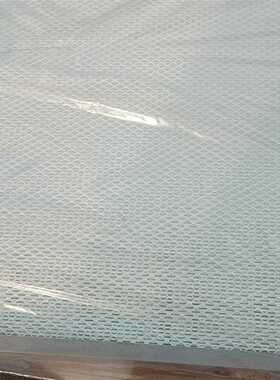 议价，爱空气，滤芯。520520。7。