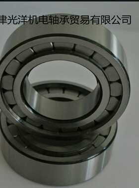 INA轴承SL045010PPSL045012PPSL045015PPSL0D45016PP