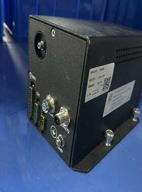 【请询价】AMAT应用材料控制器 0190-28562