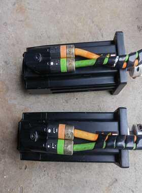 科霸路斯特伺服电机LSC-080-3-30-560-A6B1--议价商品