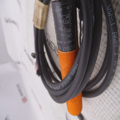 IFMEFECTORKG-2008-FRKG/NI/PH-KG5047传感器