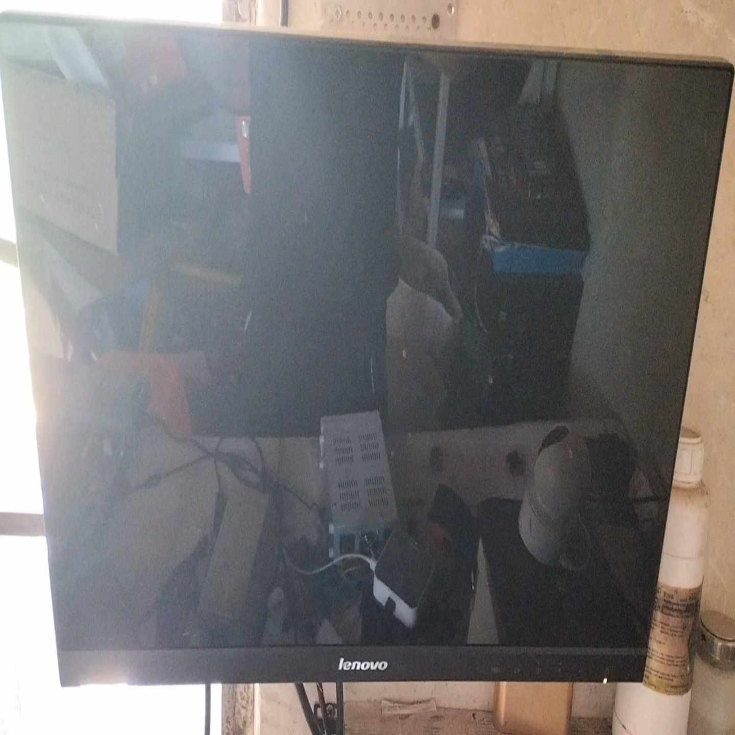 基恩士，机架工控主机，e31225v2两根4g内存，1【询价】