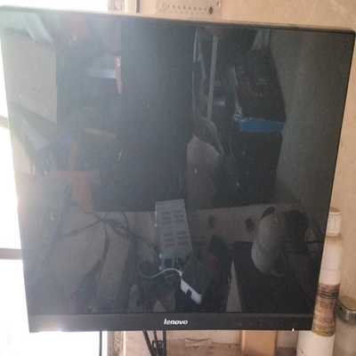 【议价】基恩士，机架工控主机，e31225v2两根4g内存，1