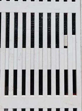 ABB块CI867K013BSE043660R1拆