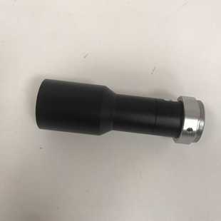 110A MS03 询价 OPT