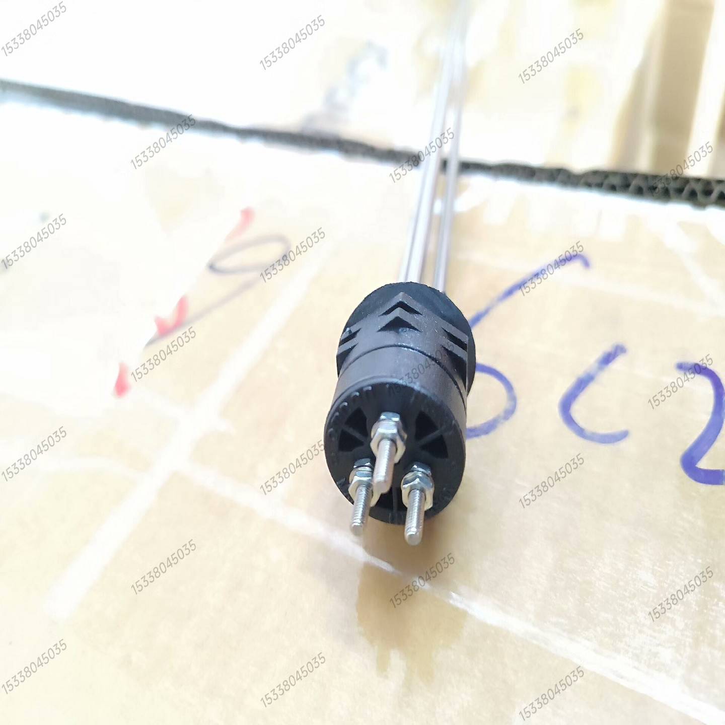 PS-31 SUS304 1000MM 有现货 液位;议价