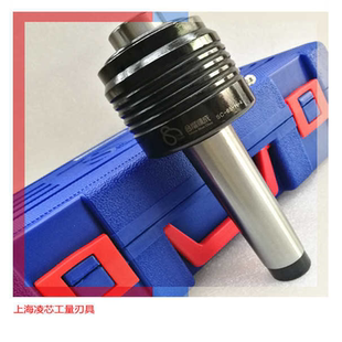 顺成替换型重负荷回转顶针尖SC 促销 4A附螺帽