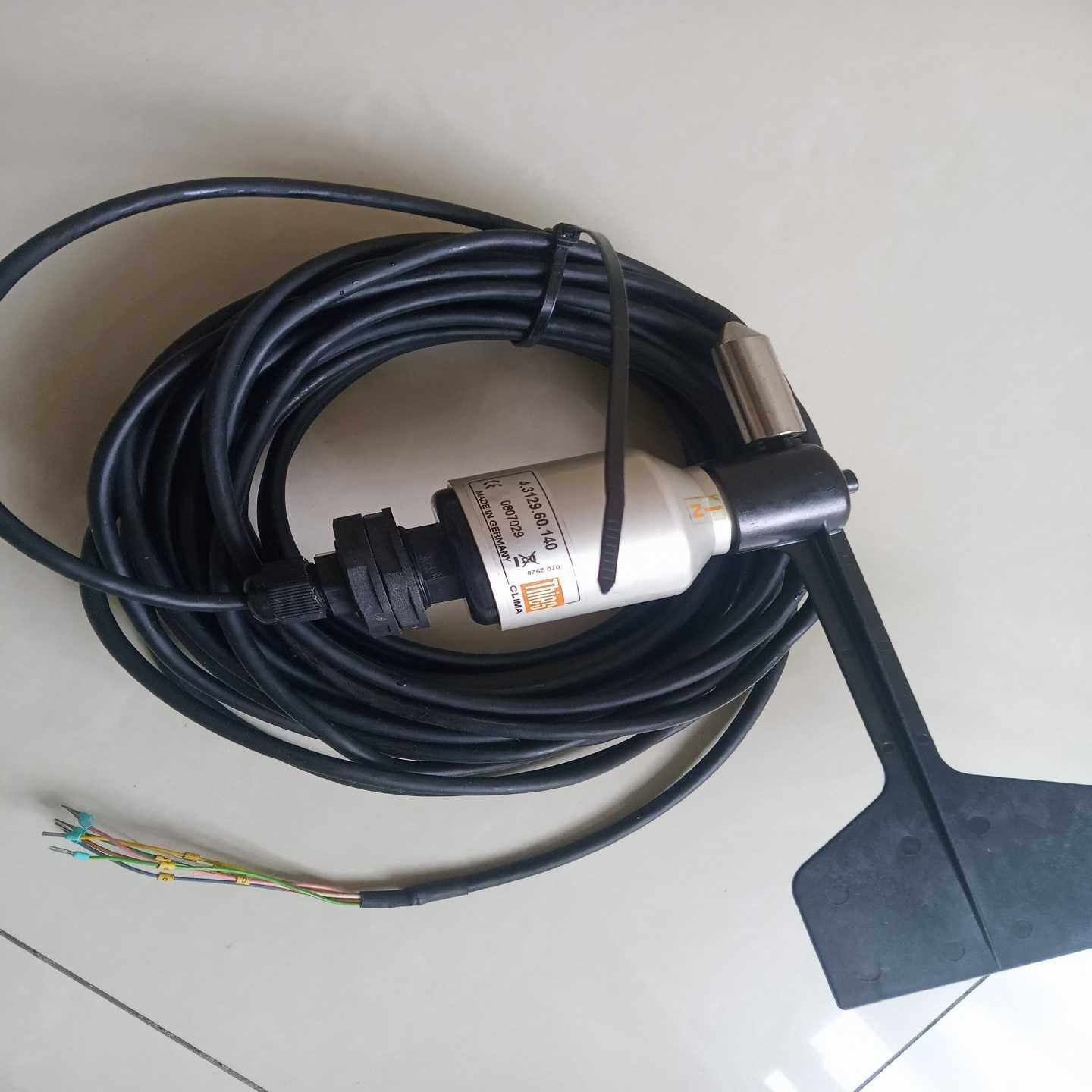 Thies风向仪水平风向测量变送器询价