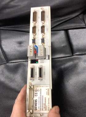 6SN1118-0DK23-0AA2840D轴卡原询价