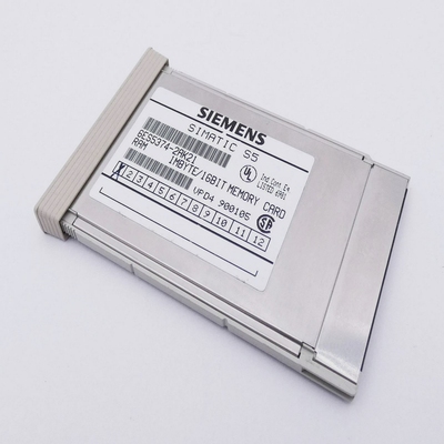 SiemensSimaticS56ES5374-2AK21E:01MemoryCard-used-