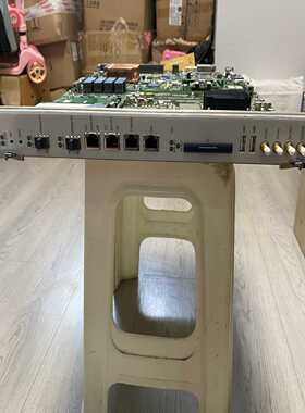 中兴ZXR10M6000-8路由器M6K-MPU-0A主--议价商品
