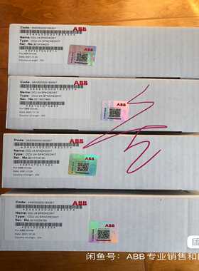 CCU-24-SACS580主控板质保【询价】