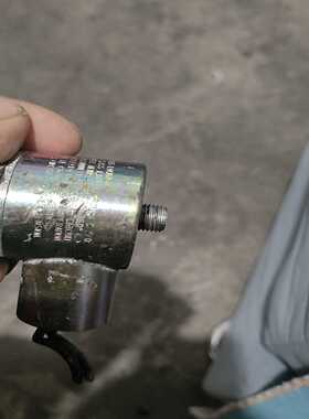 Peterpaul美国防爆电磁阀。OE53HHDDCCM-议价