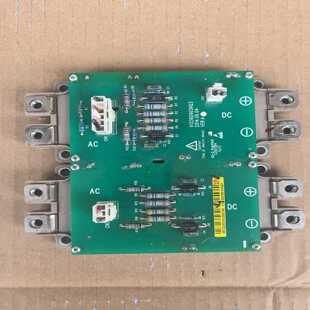 12个 询价 120 富士2MBI450U4N