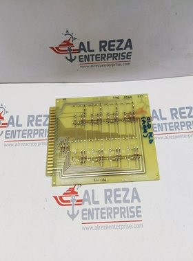 TERASAKIESZ-161DIODEMODULEK/782/11-001A