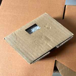 东电化兰达 hws15a-5 100-240vac 0.4A~询价